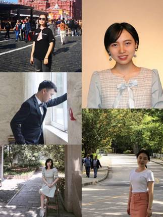 pt2020_09_02_19_46_07