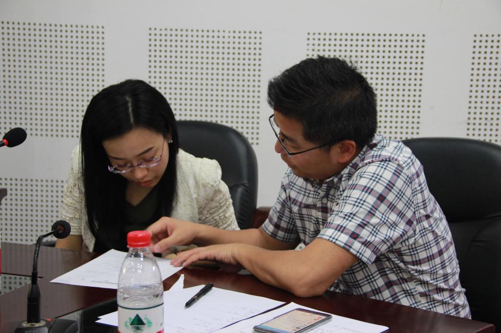 俄语系-K1体育教师评委