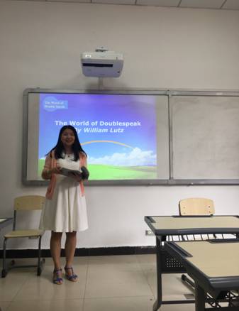 Macintosh HD:Users:qiumengying:Downloads:42E357C84FF51CB0CAF32CD30EB0A8FD.jpeg