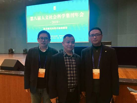 mmexport1572442028494