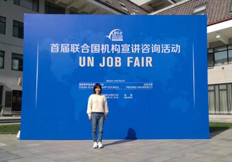 mmexport1624349038589