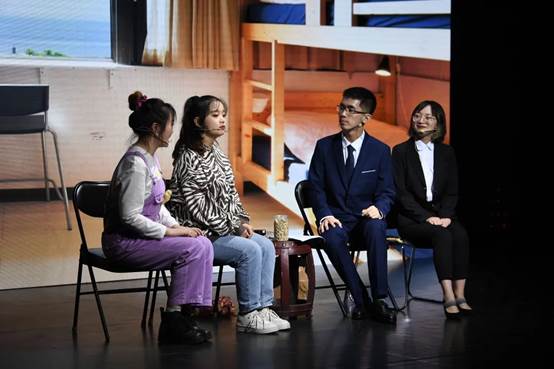 a14f150aa9c6b20a203d8d91aea2ecd