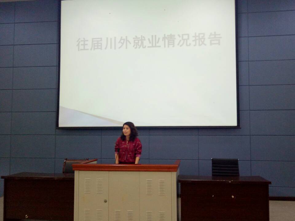 孟颖老师现场指导